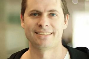 Globant CTO Milano：编程的未来和程序员在人工智能时代的新角色-数字化转型网