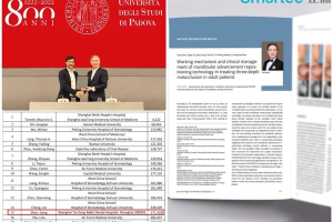 正雅发布2025年度发展报告：全球布局持续深化-数字化转型网