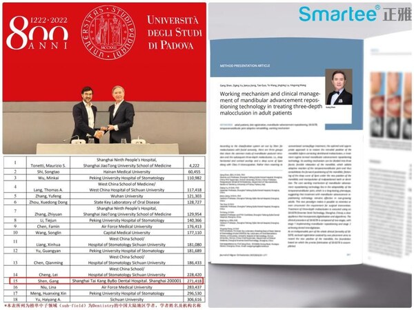 正雅发布2025年度发展报告：全球布局持续深化-数字化转型网