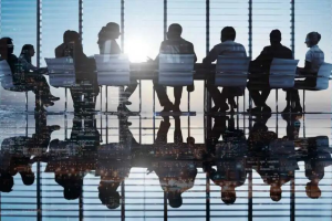 人工智能进入董事会：2026年董事们将对首席信息官提出什么要求-数字化转型网