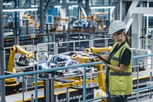 “底盘战略”：如何构建一个复利价值的创新体系？-数字化转型网