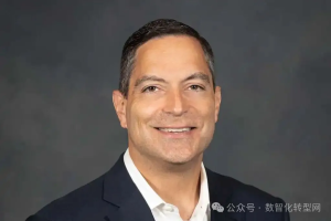 百特高级副总裁兼首席信息官Charles Patel：百特数字化转型的核心是什么？-数字化转型网