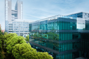 Mirxes觅瑞上市8个月再获超7亿港元融资，配售价较上市价溢价近40%-数字化转型网