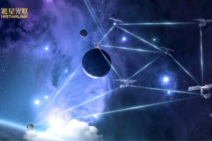 近2亿元A1轮融资完成 氦星光联加速构建天地一体化光通信网络-数字化转型网