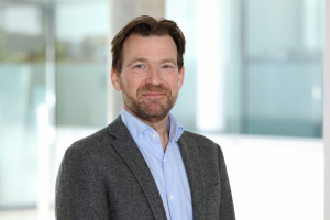 默克任命罗杰仁为其中国总裁及生命科学中国负责人-数字化转型网