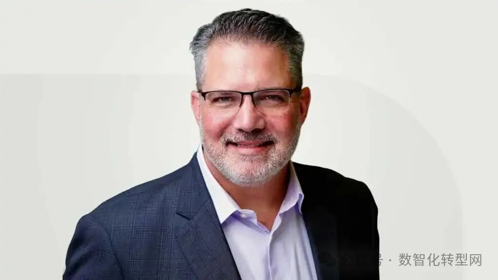 Netskope的首席数字与信息官Mike Anderson：CIO如何赋能企业从创业到首次公开募股（IPO）？-数字化转型网