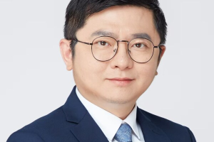 邦耀生物任命向宇博士为首席执行官，引领基因与细胞治疗新篇章-数字化转型网