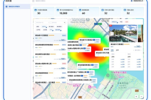 携程商旅「招采通」上线 ，全面升级协议酒店采购管理模式-数字化转型网