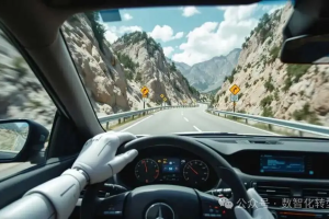 通过受控自治和受保护自由实现人工智能治理-数字化转型网