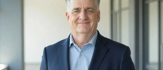 7-Eleven 副总裁兼门店及企业产品主管Scott Albert：用产品思维开展数字化转型-数字化转型网