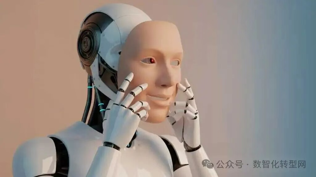 为什么说信任是IT运营中AI扩展的倍增器？-数字化转型网