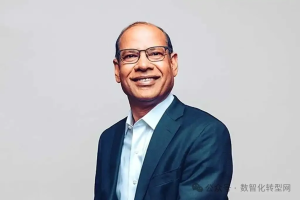 500强企业Oshkosh公司如何将AI炒作转化为可衡量的商业价值？-数字化转型网