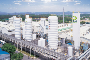 液化空气集团完成对DIG Airgas收购，成为韩国市场工业气体领域领导者-数字化转型网