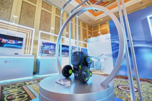 黑芝麻智能五赴CES，三大领域最新突破推动智能全维进化-数字化转型网