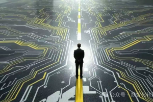 2026年IT领导者将面临的7大挑战-数字化转型网