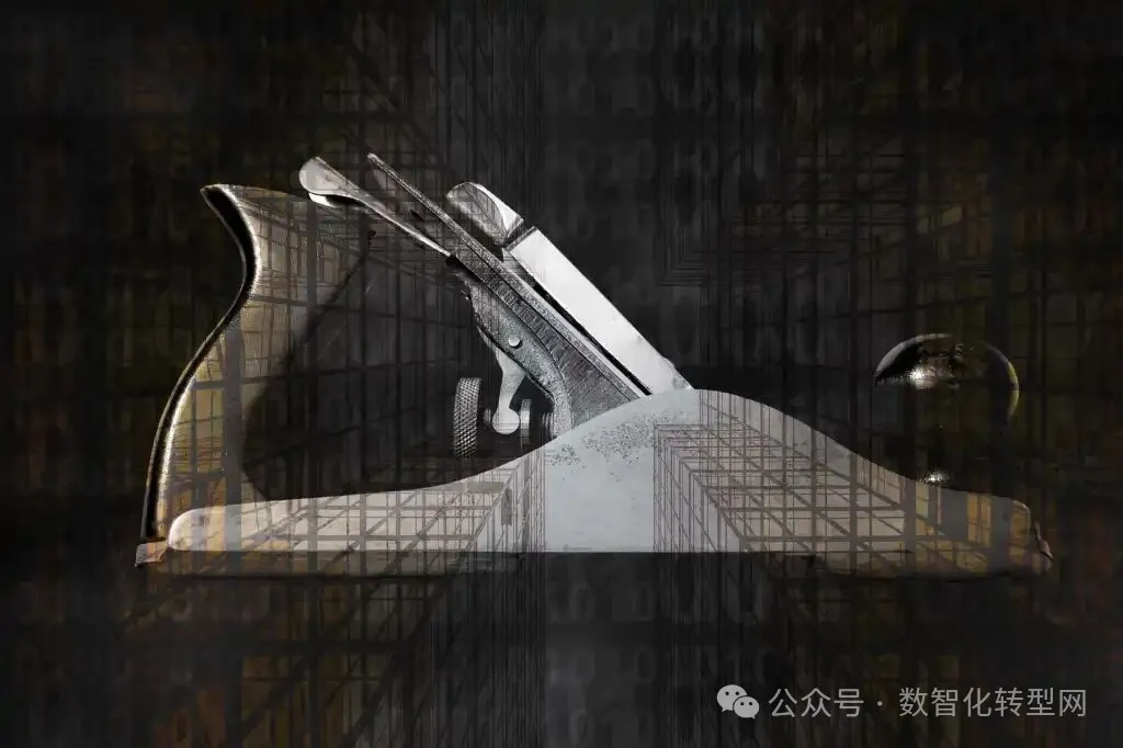 Cprime总裁Scott Clarke：AI agents如何重塑企业体验和智能流程-数字化转型网