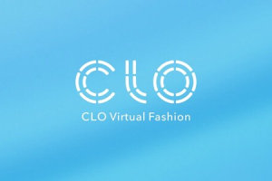 CLO胜诉！法院认定Style3D开发商非法使用CLO软件侵权