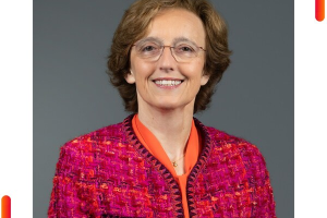 圣戈班连续第11年荣获"全球杰出雇主"认证-数字化转型网