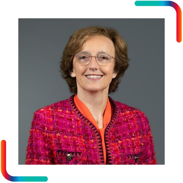 圣戈班连续第11年荣获"全球杰出雇主"认证-数字化转型网