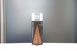 斩获六项大奖！Brother以专业与省心赋能全场景文印需求——szhzxw.cn