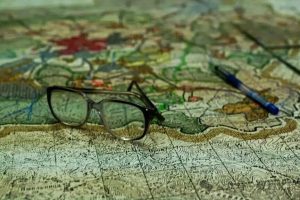 CIO为扩大人工智能项目需要进行哪五步？-数智化转型网