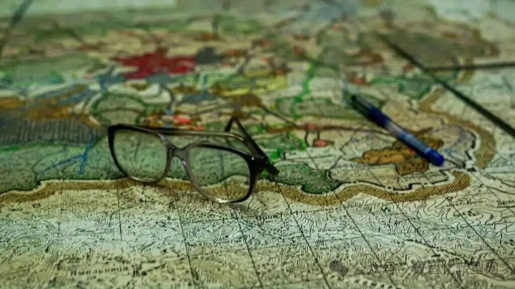 CIO为扩大人工智能项目需要进行哪五步？-数智化转型网