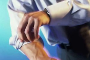 超越头脑与心脏的二分法：最好的领导者如何与人交手？——数智化转型网