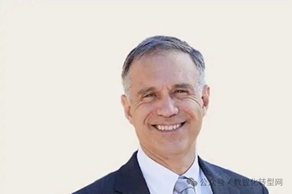 人工智能专题|人工智能如何帮助The Tile Shop重塑运营-数字化转型网