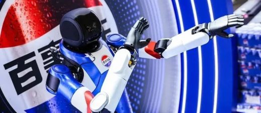 人工智能应用案例｜百事：突破AI试点困境的实战经验-数字化转型网