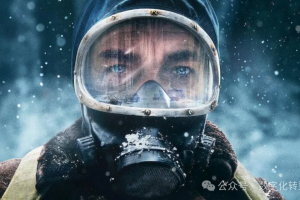 人工智能应用案例｜奈飞（Netflix）：AI技术如何重塑用户体验-数智化转型网