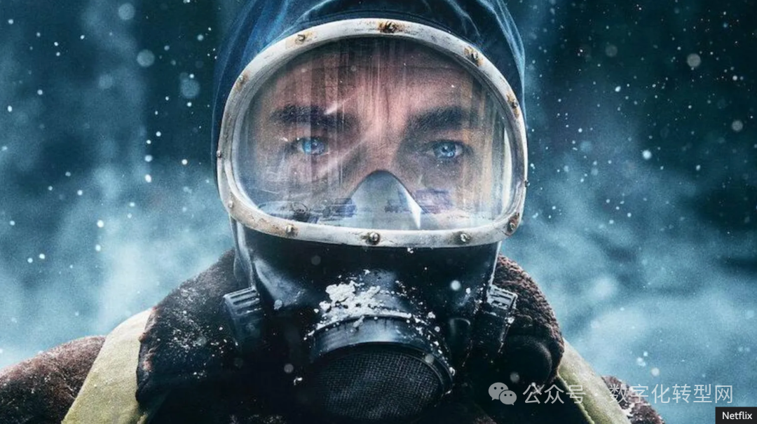 人工智能应用案例｜奈飞（Netflix）：AI技术如何重塑用户体验-数智化转型网