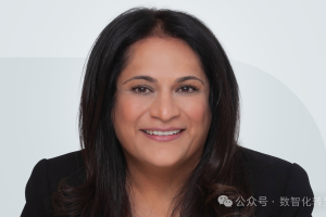 Ramsay Health Care 全球首席数字和数据官 Gandhi：伙伴关系实际上是对共同结果拥有既得利益-数字化转型网