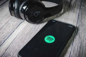 人工智能应用案例｜Spotify（NYSE：SPOT）：从听歌到听万物，用AI重塑音频帝国——数智化转型网