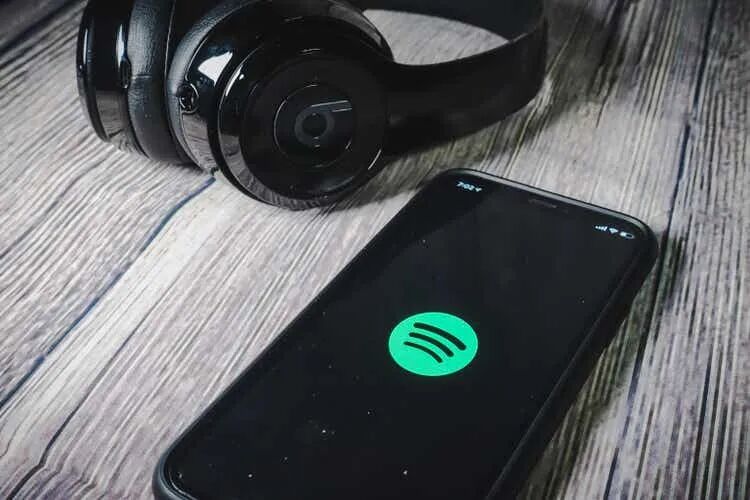 人工智能应用案例｜Spotify（NYSE：SPOT）：从听歌到听万物，用AI重塑音频帝国-数智化转型网