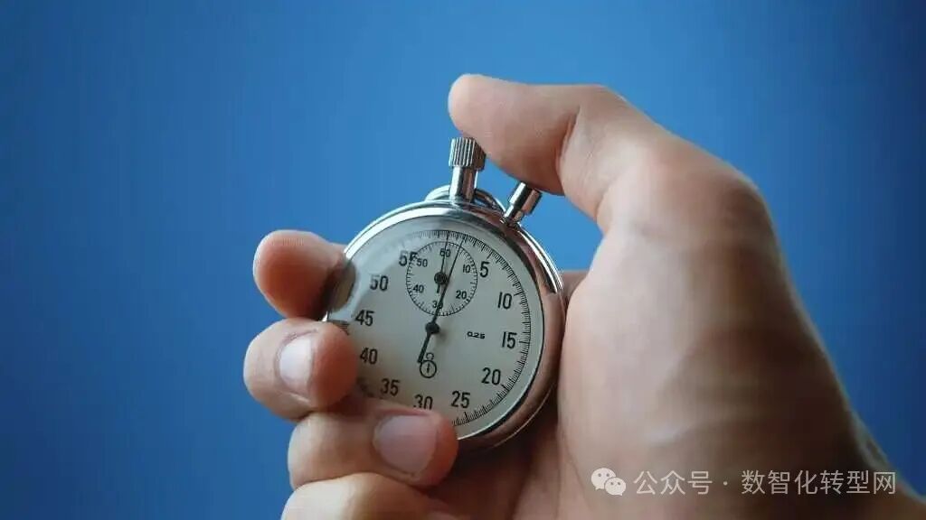 人工智能专题|人工智能时代，学习型企业将如何参与竞争？-数字化转型网