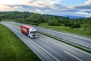 高端商用车技术解决方案的更多选择 -- 尽在ProVia-数智化转型网