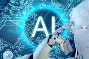 人工智能适合哪些地方又不适合那些地方？——数智化转型网