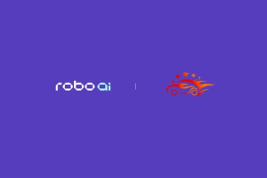 Robo.ai 宣布收购加诚汽车控股权，提速 "AI + 智能硬件" 商业化落地——数智化转型网