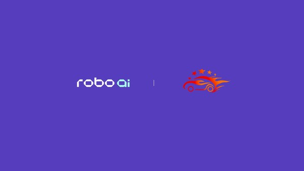 Robo.ai 宣布收购加诚汽车控股权，提速 "AI + 智能硬件" 商业化落地——数智化转型网