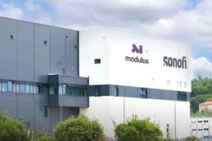 人工智能专题|赛诺菲公司：把人工智能融入公司的整个价值链——数智化转型网