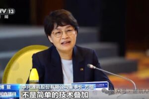 人工智能资讯|中国人工智能走在世界前列