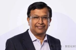 人工智能专题|沃尔玛希望从Agentic AI中获利——数智化转型网