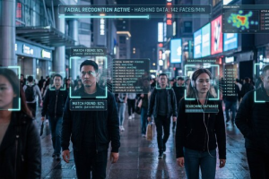 DEKRA德凯成为欧盟《人工智能法案》框架下，首家获得认可的人工智能生物识别系统认证机构