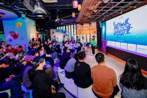 从"被看见"到"可变现"，Canva可画的一次现实主义实验