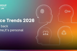 德科集团发布《2026年劳动力趋势报告》：职业抱负回归，安全保障与敏捷赋能成核心诉求——数智化转型网