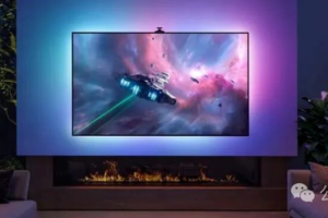 企业出海案例|Govee：从海外验证到本土反哺的战略闭环——数智化转型网