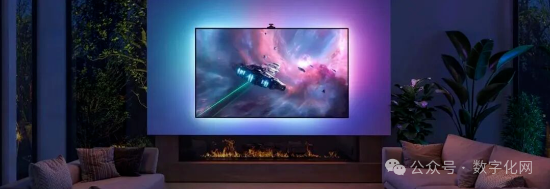 企业出海案例|Govee：从海外验证到本土反哺的战略闭环——数智化转型网