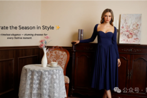 企业出海案例|Parthea：给所有困在“代工宿命”里的工厂，一份可复制的转型指南——数智化转型网