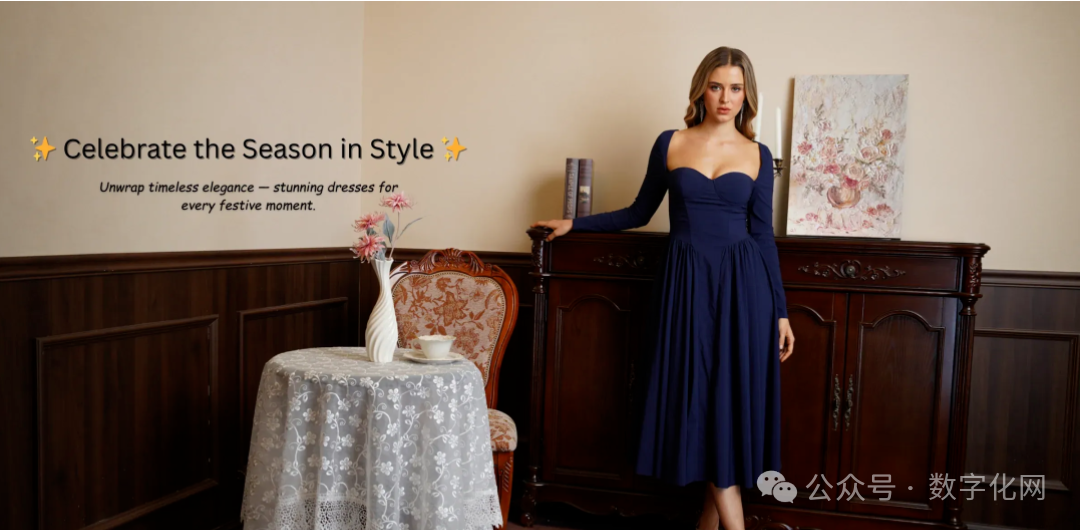 企业出海案例|Parthea：给所有困在“代工宿命”里的工厂，一份可复制的转型指南——数智化转型网