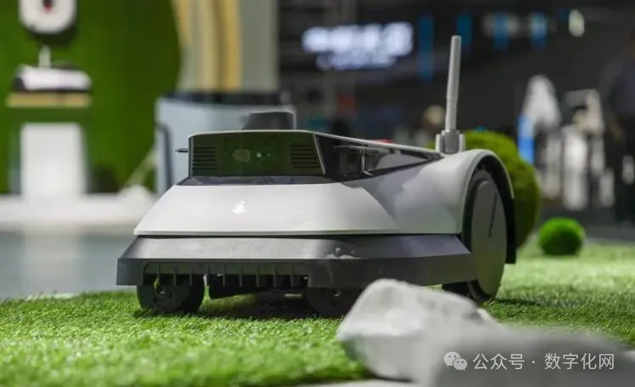 企业出海案例|科沃斯：扫地机器人的全球先难后易征途——数智化转型网